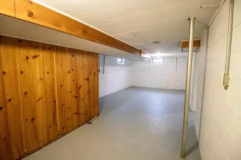 1608 Wabash, Flint, MI 48504 photo 20