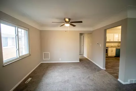 1608 Wabash, Flint, MI 48504 photo 6