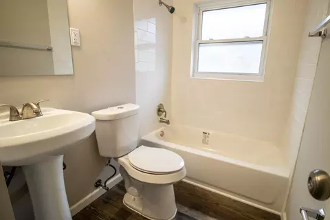 1608 Wabash, Flint, MI 48504 photo 12