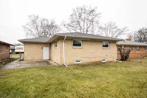 1608 Wabash, Flint, MI 48504 photo 28