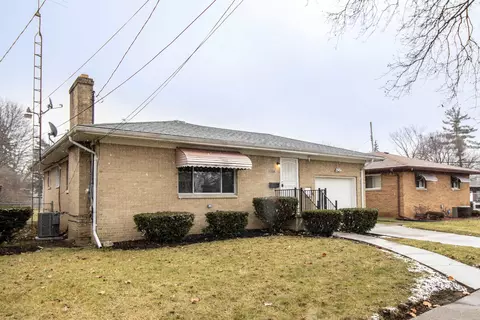 1608 Wabash, Flint, MI 48504 photo 30