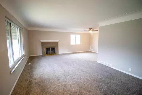1608 Wabash, Flint, MI 48504 photo 2