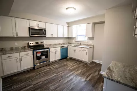1608 Wabash, Flint, MI 48504 photo 7