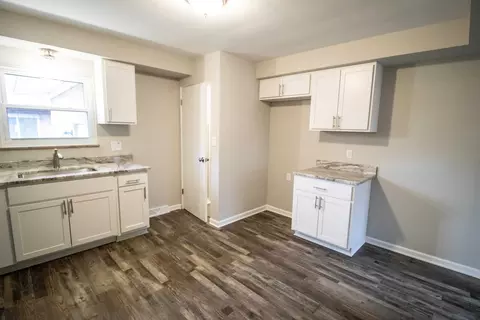 1608 Wabash, Flint, MI 48504 photo 9