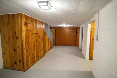 1608 Wabash, Flint, MI 48504 photo 25