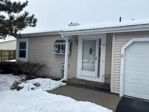 1101 Harbor, Bay City, MI 48706