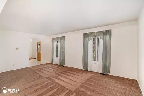 Bedroom - 315 Delzingro, Davison, MI 48423 photo 1 of 3