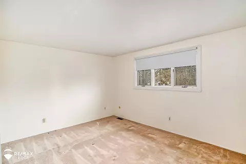 Other - 315 Delzingro, Davison, MI 48423 photo 4 of 11