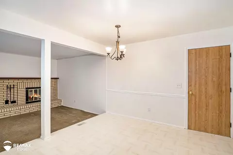 Other - 315 Delzingro, Davison, MI 48423 photo 1 of 11