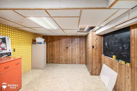 Other - 315 Delzingro, Davison, MI 48423 photo 7 of 11
