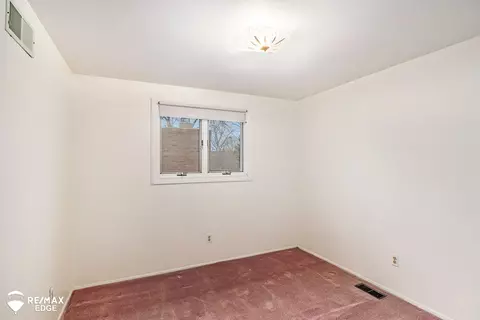 Other - 315 Delzingro, Davison, MI 48423 photo 5 of 11