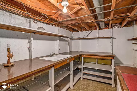 Other - 315 Delzingro, Davison, MI 48423 photo 8 of 11
