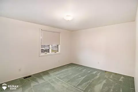 Other - 315 Delzingro, Davison, MI 48423 photo 2 of 11