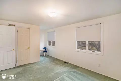 Other - 315 Delzingro, Davison, MI 48423 photo 3 of 11