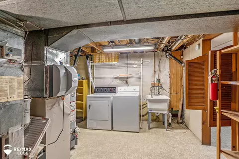 Other - 315 Delzingro, Davison, MI 48423 photo 10 of 11