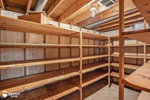 Other - 315 Delzingro, Davison, MI 48423 photo 9 of 11