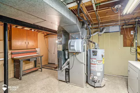 Other - 315 Delzingro, Davison, MI 48423 photo 11 of 11