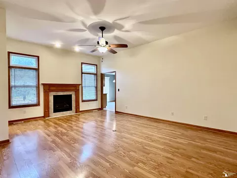2171 Delaware, Temperance, MI 48182 photo 15