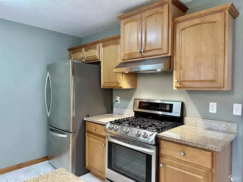 2171 Delaware, Temperance, MI 48182 photo 20