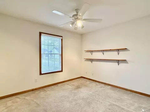 2171 Delaware, Temperance, MI 48182 photo 34