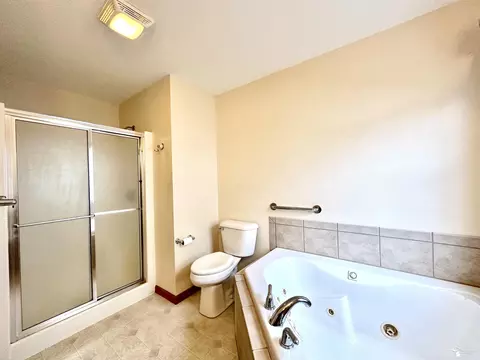 2171 Delaware, Temperance, MI 48182 photo 31