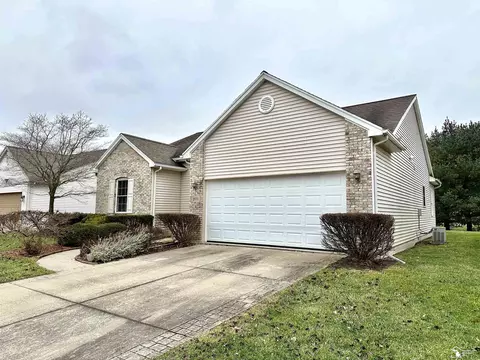 2171 Delaware, Temperance, MI 48182 photo 2