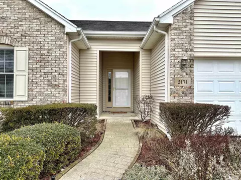 2171 Delaware, Temperance, MI 48182 photo 4
