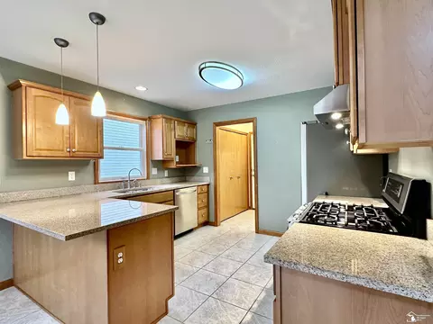 2171 Delaware, Temperance, MI 48182 photo 17