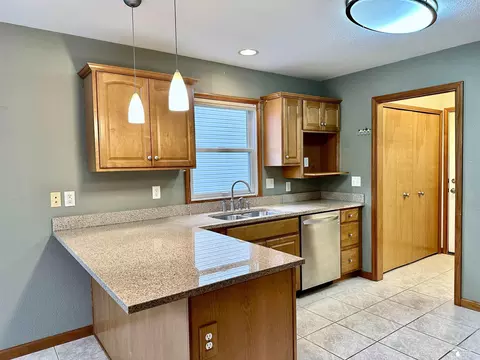 2171 Delaware, Temperance, MI 48182 photo 19