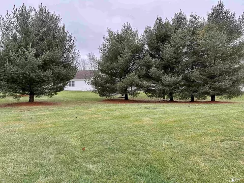 2171 Delaware, Temperance, MI 48182 photo 10