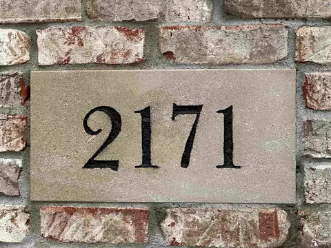 2171 Delaware, Temperance, MI 48182 photo 6