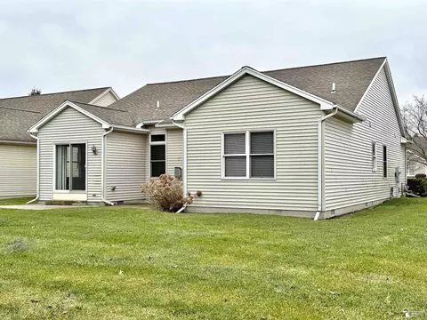 2171 Delaware, Temperance, MI 48182 photo 8