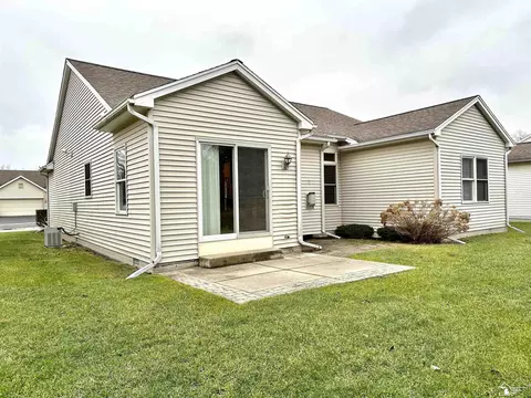 2171 Delaware, Temperance, MI 48182 photo 9