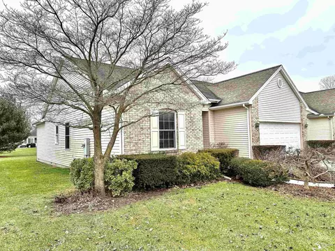 2171 Delaware, Temperance, MI 48182 photo 3
