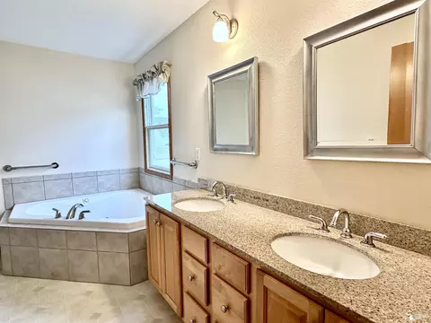 2171 Delaware, Temperance, MI 48182 photo 29