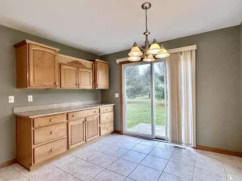 2171 Delaware, Temperance, MI 48182 photo 24
