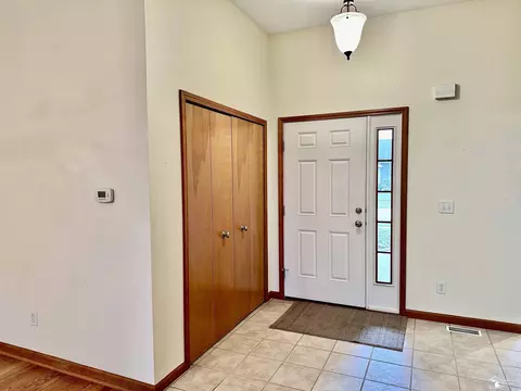 2171 Delaware, Temperance, MI 48182 photo 11