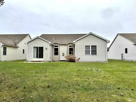 2171 Delaware, Temperance, MI 48182 photo 7