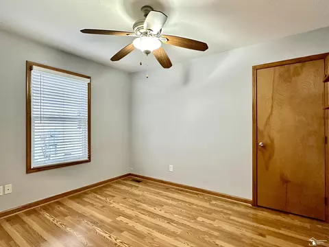 2171 Delaware, Temperance, MI 48182 photo 35