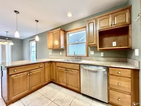 2171 Delaware, Temperance, MI 48182 photo 21