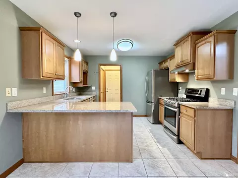 2171 Delaware, Temperance, MI 48182 photo 18