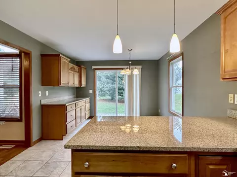 2171 Delaware, Temperance, MI 48182 photo 23