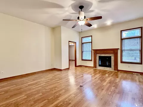 2171 Delaware, Temperance, MI 48182 photo 14