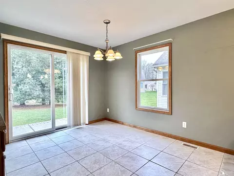 2171 Delaware, Temperance, MI 48182 photo 25
