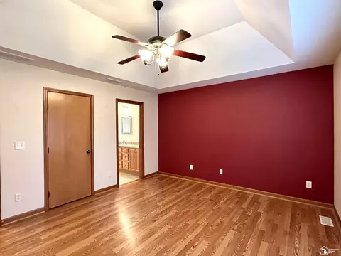 2171 Delaware, Temperance, MI 48182 photo 28