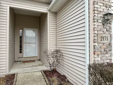 2171 Delaware, Temperance, MI 48182 photo 5