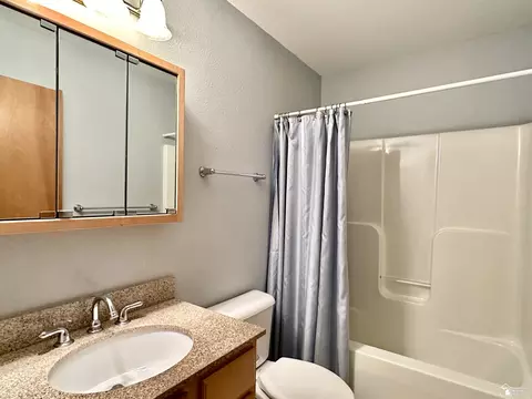 2171 Delaware, Temperance, MI 48182 photo 36