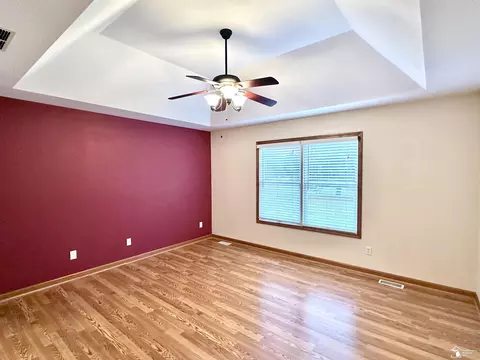 2171 Delaware, Temperance, MI 48182 photo 27