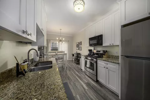 702 Riversedge, Saline, MI 48176 photo 7