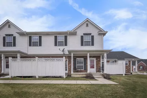 702 Riversedge, Saline, MI 48176 photo 3